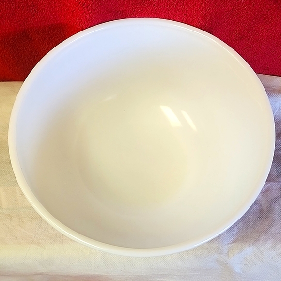☆Pyrex 403  Trademark 21 Oven Ware. Made in USA☆ - Picture 2 of 9